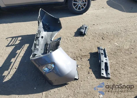 2012 Lexus Rx 450H from USA, damaged, VIN JTJBC1BA3C2428579